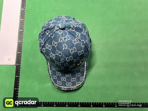 G侧棒球藏蓝色