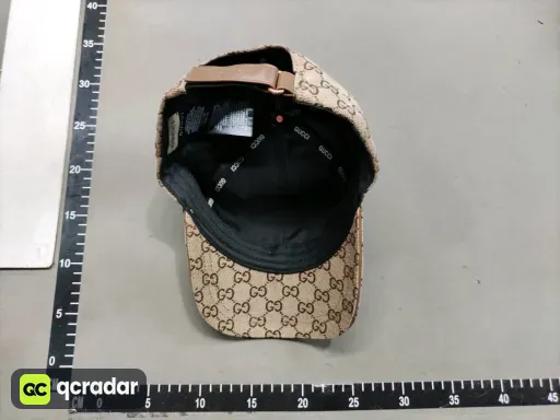 __qc_other__ d:2026-07-24