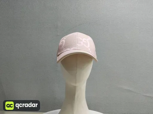 Big g pink