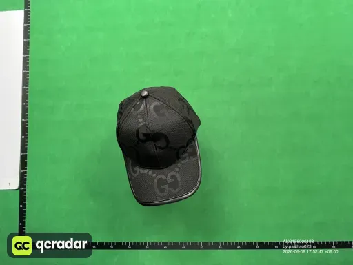 大G黑色