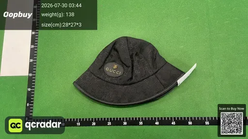 SKU 10a399
