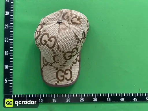 大G卡其