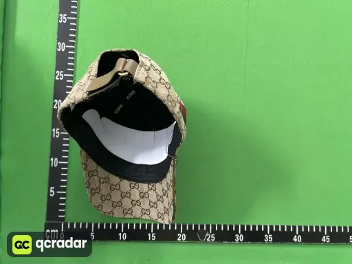 小G皮顶卡其