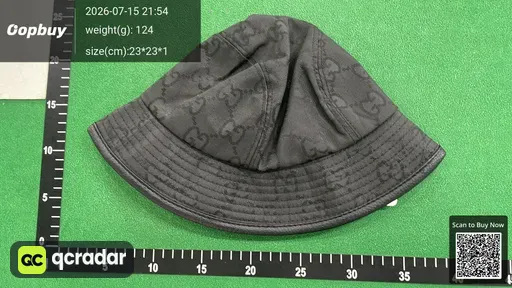 SKU fe444d