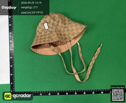 SKU 3cf4d0