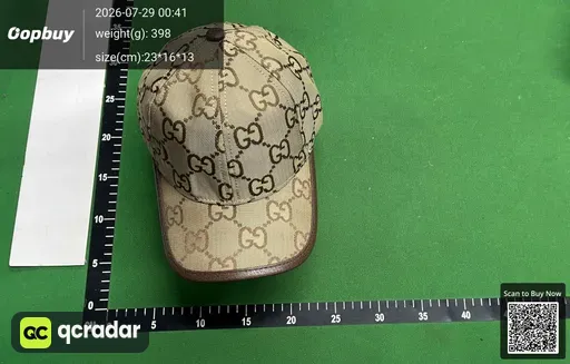 SKU b0ed3d