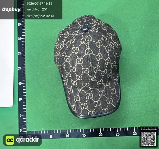 SKU 326c0d