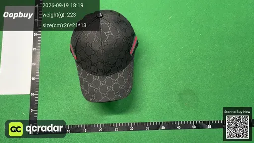 SKU b6c1fa