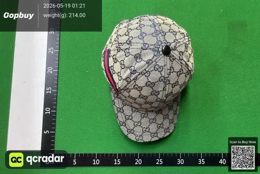 __qc_other__ d:2026-05-18