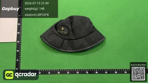 SKU 10a399