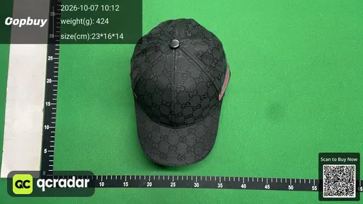 SKU b6c1fa