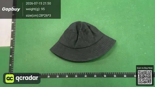 SKU c49b91