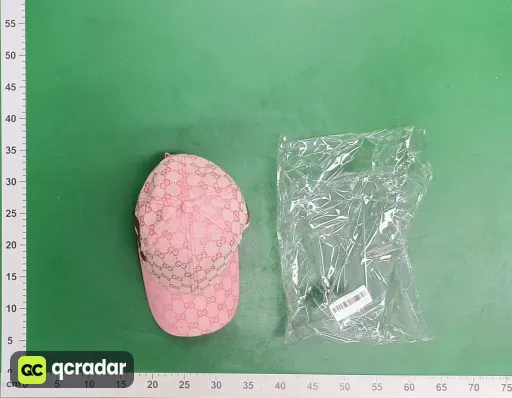 __qc_other__ d:2026-09-02