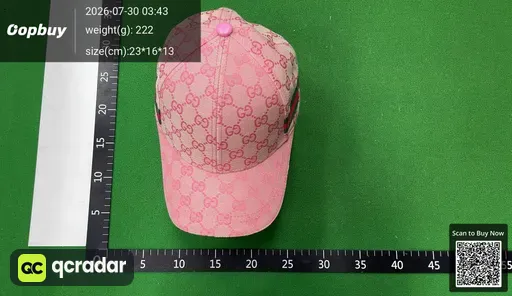 SKU 525878