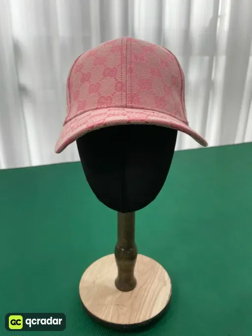 侧绣