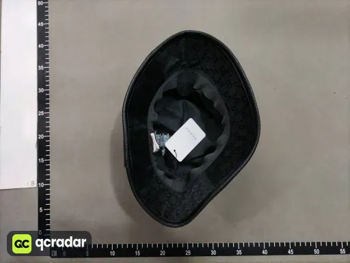 __qc_other__ d:2026-07-23