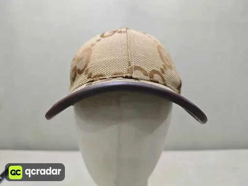 Big g khaki