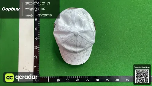 SKU a97f74