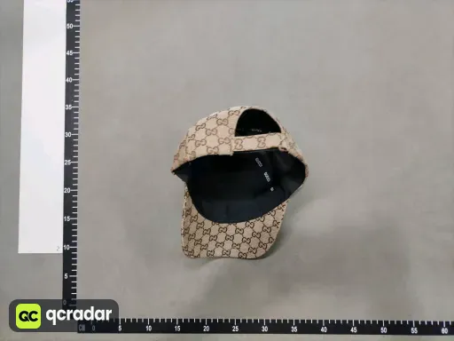 __qc_other__ d:2026-07-27