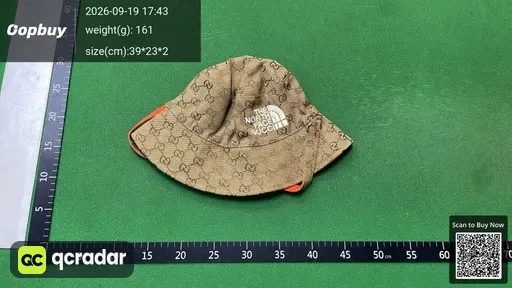 SKU 7c5bbb