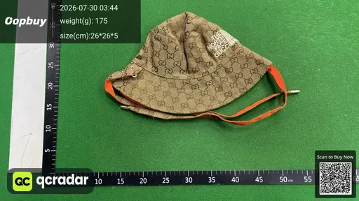 SKU 7c5bbb