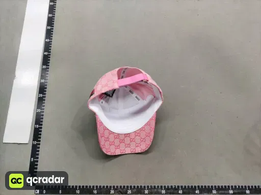 __qc_other__ d:2026-08-02