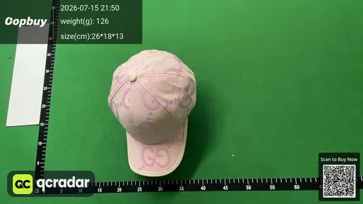 SKU 8f1725