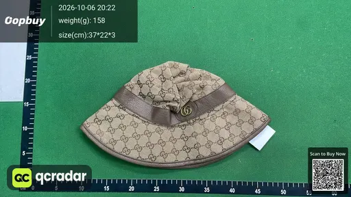 SKU 510172