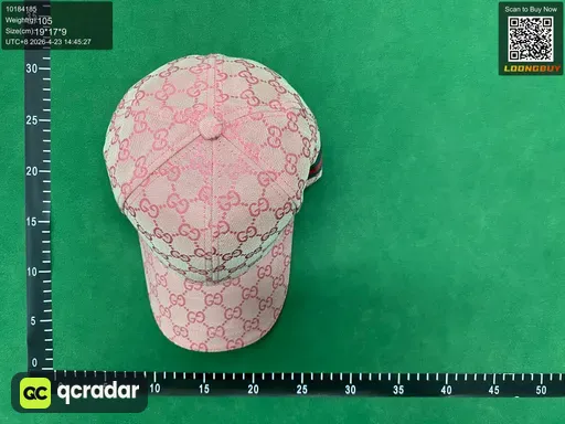 __qc_other__ d:2026-04-23