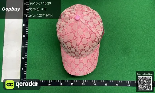 SKU 525878