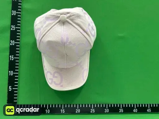 大G粉色