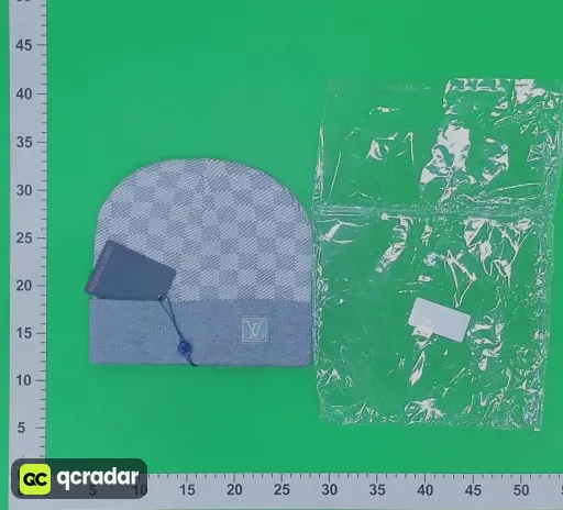 __qc_other__ d:2025-10-22