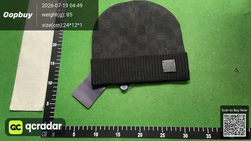 SKU 662146