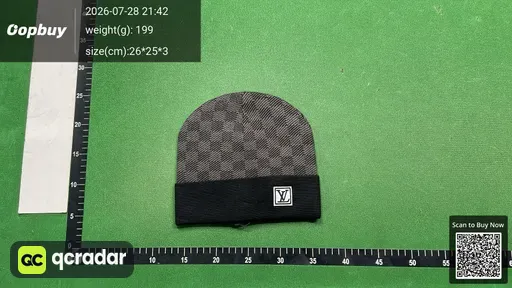 SKU 85b68d