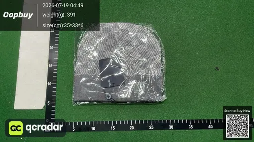 SKU 6147fb