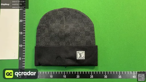 SKU 02ea4d