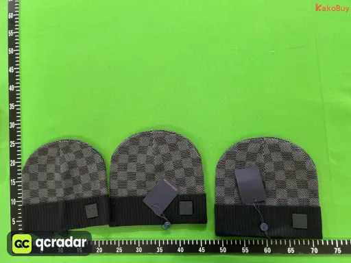 贴标款深灰色
