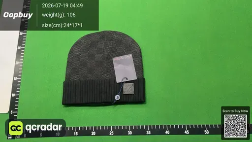 SKU cb7838