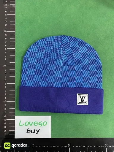201 blue