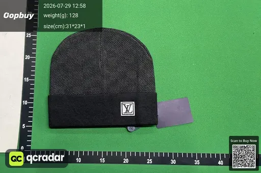 SKU 3da271
