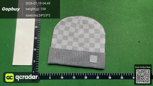 SKU 875551