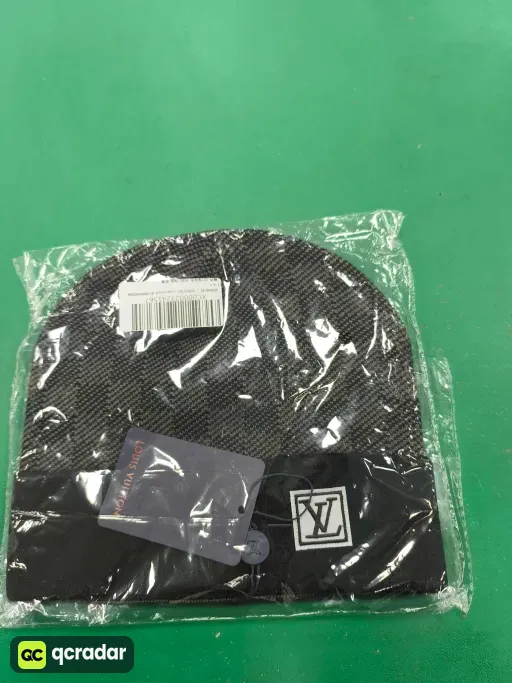 __qc_other__ d:2026-02-28