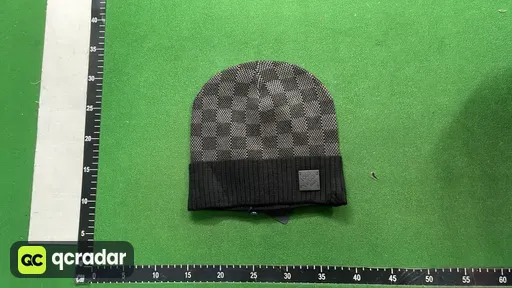 SKU 26d65f