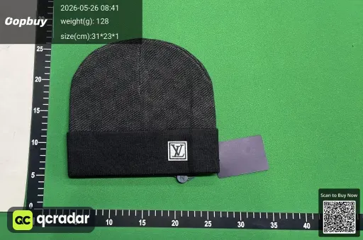 __qc_other__ d:2026-05-26