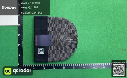 SKU 8c5494