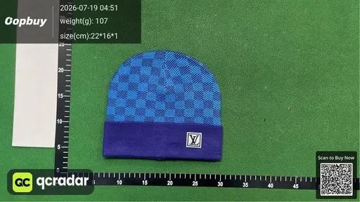 SKU 1f226a