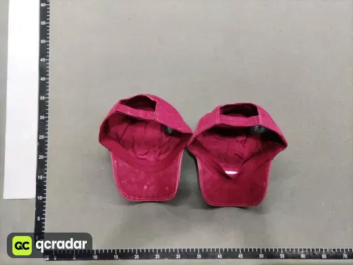 __qc_other__ d:2026-03-22