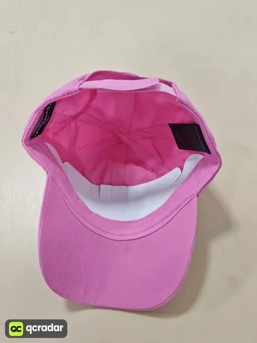 __qc_other__ d:2026-06-18