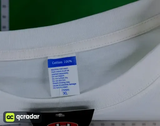__qc_other__ d:2026-07-23