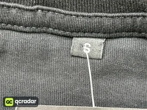 __qc_other__ d:2026-10-17